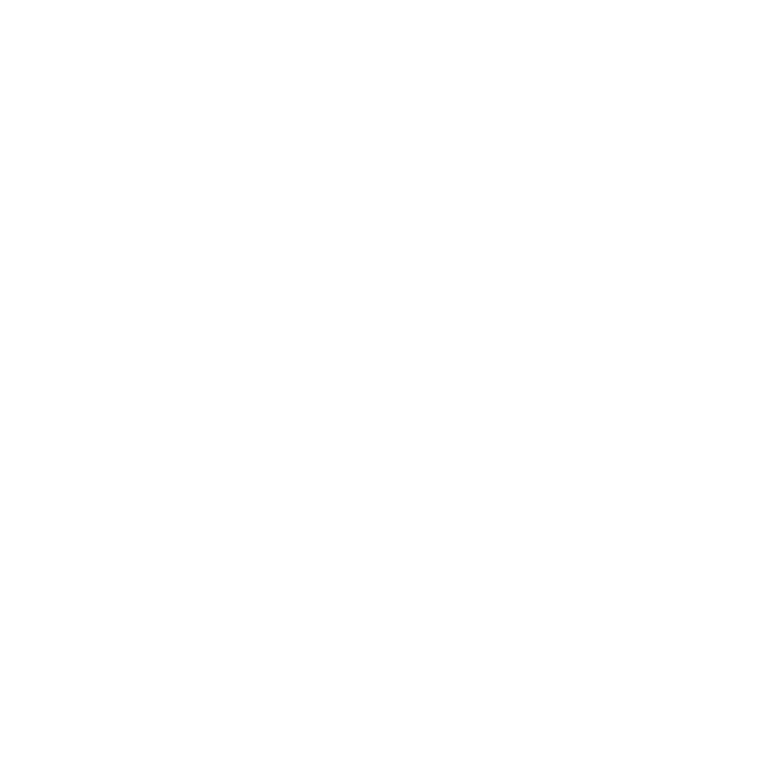 日本地図